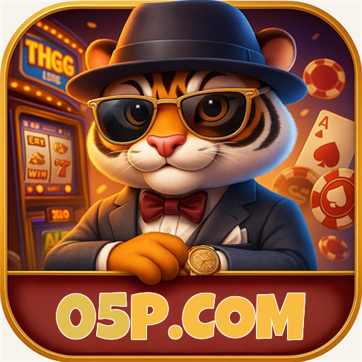 05p.com Cassino Online